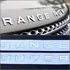 RANGE ROVER ΣΉΜΑ.-thumb-7