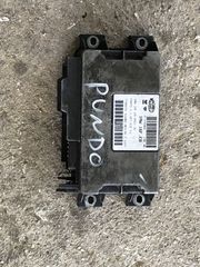 FIAT PUNDO ΕΓΚΕΦΑΛΟΣ ΚΙΝΗΤΗΡΑ