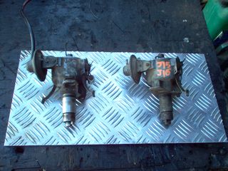 NISSAN 620-720  J15-J16 ΔΙΑΝΟΜΕΑΣ -thumb-1