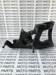 YAMAHA MAJESTY YP 400 ΨΑΛΙΔΙ ΠΙΣΩ - MOTO PARTS ΝΙΚΟΣ