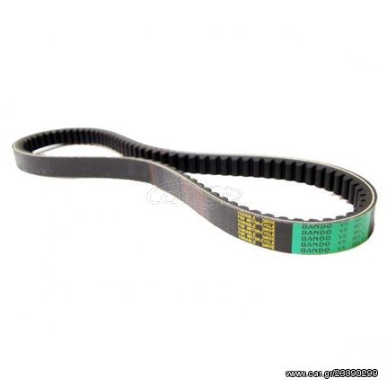 ΙΜΑΝΤΑΣ BANDO 634/15.5/30 HONDA TACT50