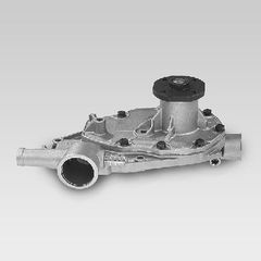 ΚΑΙΝΟΥΡΓΙΑ ΑΝΤΛΙΑ ΝΕΡΟΥ AIRTEX ΓΙΑ RENAULT 12 1.3 (1170)/ 12 1.3 TS (1177,1337) / 12 Variable (117_) 1.3 (1170,1117) / 15 (130_) 1.3 (1300)