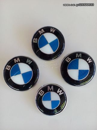 BMW E46 - IKAS CARS - ΜΑΚΕΔΟΝΙΑ