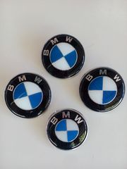 BMW E46 - IKAS CARS - ΜΑΚΕΔΟΝΙΑ