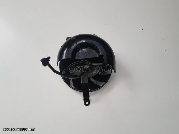 ΒΕΝΤΙΛΑΤΕΡ SUZUKI GSF 650 BANDIT / GSF 1250 BANDIT