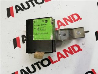 ΕΓΚΕΦΑΛΟΣ ECU KEYLESS CONTROL UNIT MAZDA 2 03-08