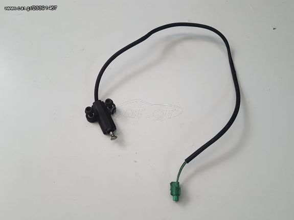 ΒΑΛΒΙΔΑ ΣΤΑΝΤ SUZUKI GSF 650-1250 BANDIT / DL 650-1000 V-STROM