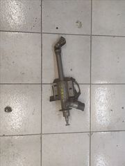 ΥΔΡΑΥΛΙΚΟ ΤΙΜΟΝΙ CITROEN SAXO 1996-2004-thumb-1