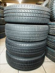 4 TMX PIRELLI CINTURATO P4 175/70/13 *BEST CHOICE TYRES*