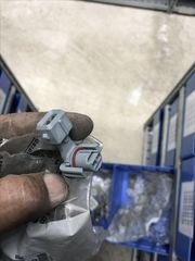 ΣΕΤ ΕΠΙΣΚΕΥΗΣ ΠΡΙΖΑ 2 ΕΠΑΦΩΝ-thumb-1