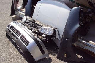 VW GOLF IV (ΜΟΥΡΗ ΚΟΜΠΛΕ)-thumb-1