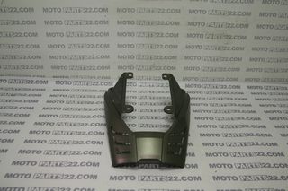 TRIUMPH DAYTONA 675 06 ΚΑΛΥΜΜΑ ΤΕΛΙΚΟΥ ΕΞΑΤΜΙΣΗΣ 2307508