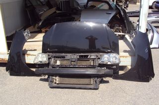 VW POLO (ΜΟΥΡΗ ΚΟΜΠΛΕ)-thumb-11