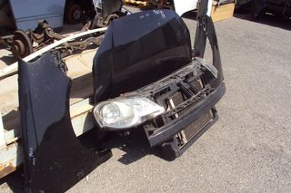 VW POLO (ΜΟΥΡΗ ΚΟΜΠΛΕ)-thumb-10