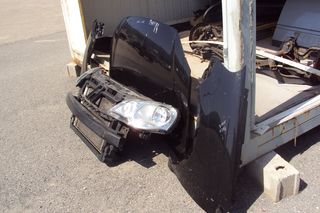VW POLO (ΜΟΥΡΗ ΚΟΜΠΛΕ)-thumb-9
