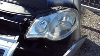 VW POLO (ΜΟΥΡΗ ΚΟΜΠΛΕ)-thumb-3