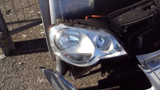 VW POLO (ΜΟΥΡΗ ΚΟΜΠΛΕ)-thumb-4
