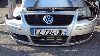 VW POLO (ΜΟΥΡΗ ΚΟΜΠΛΕ)-thumb-5