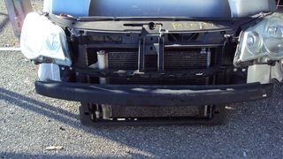 VW POLO (ΜΟΥΡΗ ΚΟΜΠΛΕ)-thumb-6