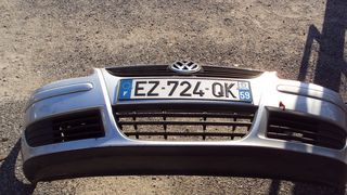 VW POLO (ΜΟΥΡΗ ΚΟΜΠΛΕ)-thumb-7