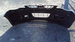VW POLO (ΜΟΥΡΗ ΚΟΜΠΛΕ)-thumb-8