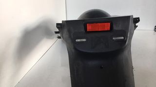 ΦΤΕΡΟ ΠΙΣΩ (ΛΑΣΠΩΤΗΡΑΣ) SUZUKI AN 400 BURGMAN MOTO PAPATSILEKAS-thumb-1