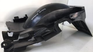 ΦΤΕΡΟ ΠΙΣΩ (ΛΑΣΠΩΤΗΡΑΣ) SUZUKI AN 400 BURGMAN MOTO PAPATSILEKAS-thumb-2