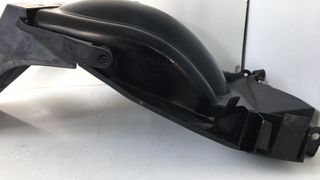 ΦΤΕΡΟ ΠΙΣΩ (ΛΑΣΠΩΤΗΡΑΣ) SUZUKI AN 400 BURGMAN MOTO PAPATSILEKAS-thumb-3