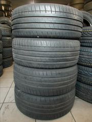 4 TMX MICHELIN PILOT SPORT 3 205/50/16 *BEST CHOICE TYRES*