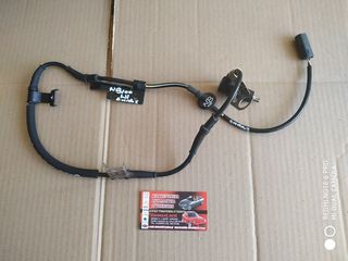 MAZDA MX-5 NB 2000 ΑΙΣΘΗΤΉΡΑΣ ABS ΕΜΠΡΟΣ ΑΡΙΣΤΕΡΟΣ