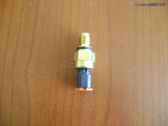 FORD FOCUS 1998-2005 ΒΑΛΒΙΔΑ - ΑΙΣΘΗΤΗΡΑΣ ΔΙΑΚΟΠΤΗ ΠΙΕΣΗΣ ΑΝΤΛΙΑΣ ΥΔΡΑΥΛΙΚΟΥ ΤΙΜΟΝΙΟΥ ΚΩΔ.1076647 ΓΝΗΣΙΟ