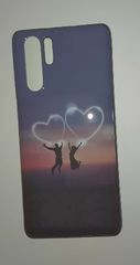 Θήκη για HUAWEI P30 PLUS (two heart) (OEM)