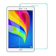 Προστατευτικό οθόνης για Huawei tab S7-701U (OEM)