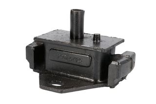 ΒΑΣΗ ΕΜΠΡΟΣ:TOYOTA HILUX V, HILUX VI, LAND CRUISER 2.4/2.4D 11.84-10.05-thumb-1