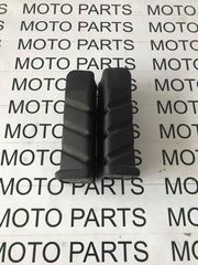 HONDA PS 125/150 ΠΑΤΑΚΙΑ - MOTO PARTS 