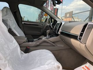 Porsche Cayenne 2011 HYBRID S - ΟΡΟΦΗ-NAVI 1 XP.ΕΓΓ-thumb-21