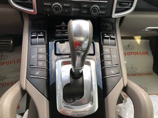 Porsche Cayenne 2011 HYBRID S - ΟΡΟΦΗ-NAVI 1 XP.ΕΓΓ-thumb-37