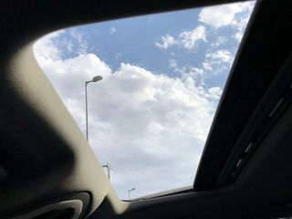 Porsche Cayenne 2011 HYBRID S - ΟΡΟΦΗ-NAVI 1 XP.ΕΓΓ-thumb-46