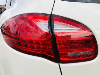 Porsche Cayenne 2011 HYBRID S - ΟΡΟΦΗ-NAVI 1 XP.ΕΓΓ-thumb-60