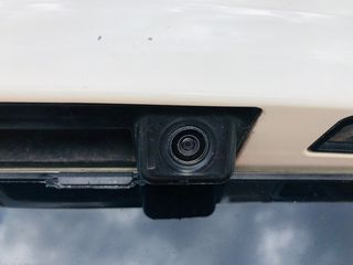Porsche Cayenne 2011 HYBRID S - ΟΡΟΦΗ-NAVI 1 XP.ΕΓΓ-thumb-58