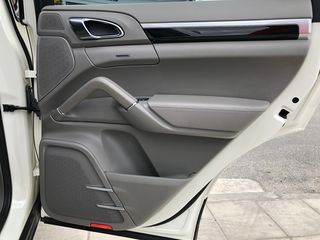 Porsche Cayenne 2011 HYBRID S - ΟΡΟΦΗ-NAVI 1 XP.ΕΓΓ-thumb-50