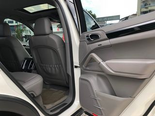 Porsche Cayenne 2011 HYBRID S - ΟΡΟΦΗ-NAVI 1 XP.ΕΓΓ-thumb-25
