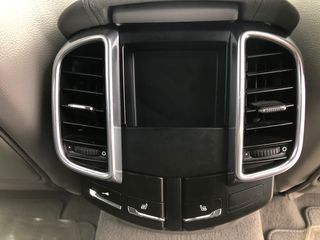 Porsche Cayenne 2011 HYBRID S - ΟΡΟΦΗ-NAVI 1 XP.ΕΓΓ-thumb-42