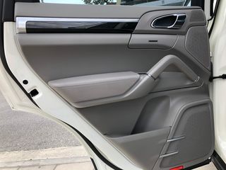 Porsche Cayenne 2011 HYBRID S - ΟΡΟΦΗ-NAVI 1 XP.ΕΓΓ-thumb-49