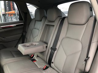 Porsche Cayenne 2011 HYBRID S - ΟΡΟΦΗ-NAVI 1 XP.ΕΓΓ-thumb-24