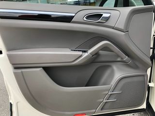 Porsche Cayenne 2011 HYBRID S - ΟΡΟΦΗ-NAVI 1 XP.ΕΓΓ-thumb-47