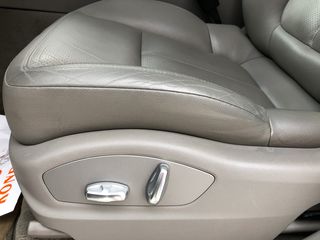 Porsche Cayenne 2011 HYBRID S - ΟΡΟΦΗ-NAVI 1 XP.ΕΓΓ-thumb-45