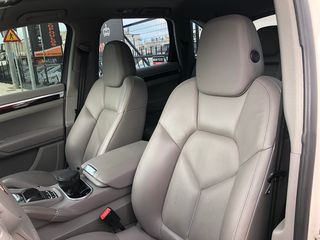 Porsche Cayenne 2011 HYBRID S - ΟΡΟΦΗ-NAVI 1 XP.ΕΓΓ-thumb-15