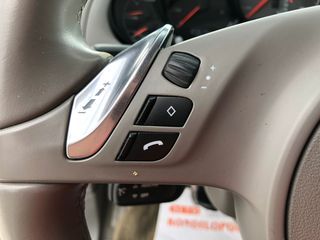 Porsche Cayenne 2011 HYBRID S - ΟΡΟΦΗ-NAVI 1 XP.ΕΓΓ-thumb-33