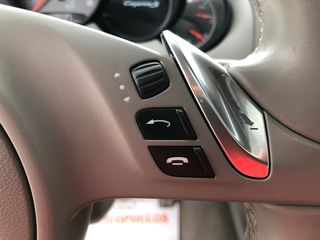 Porsche Cayenne 2011 HYBRID S - ΟΡΟΦΗ-NAVI 1 XP.ΕΓΓ-thumb-34
